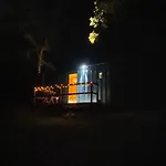 El Roble Glamping - Container - Pet Friendly * Lagunilla